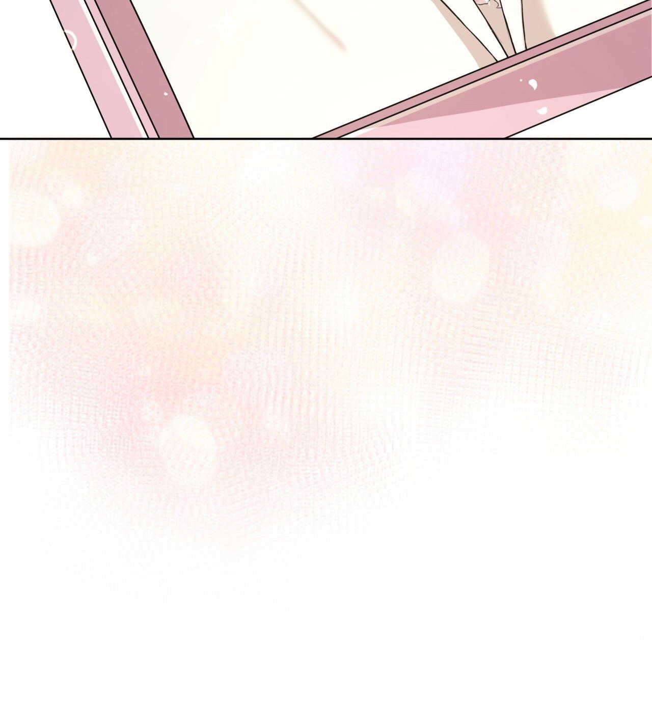 đọc truyện Nguồn Khởi Sinh Chương 74.2 ảnh 69 tại Thiên Thai Truyện