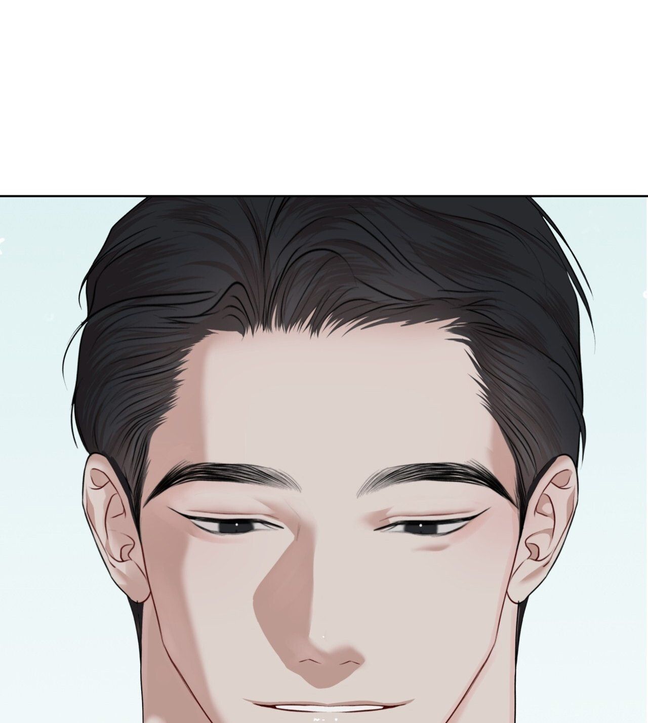 đọc truyện Nguồn Khởi Sinh Chương 74.2 ảnh 70 tại Thiên Thai Truyện