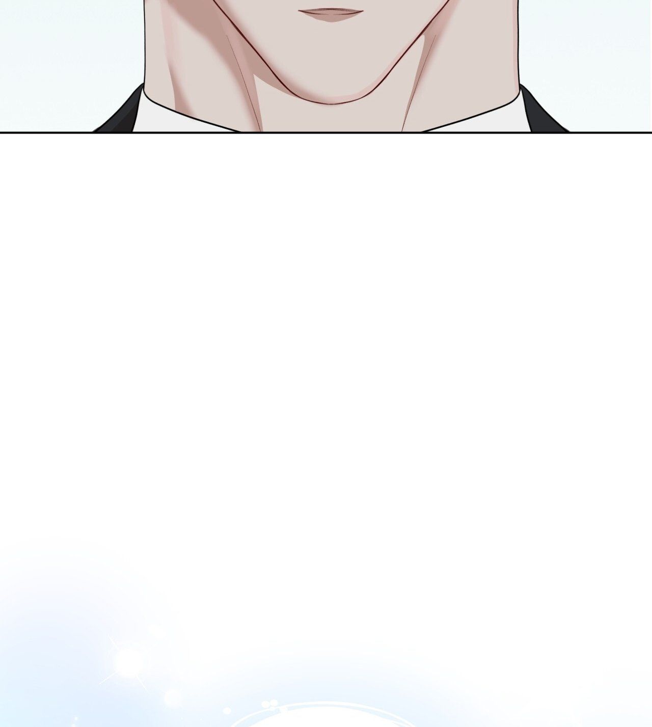 đọc truyện Nguồn Khởi Sinh Chương 74.2 ảnh 71 tại Thiên Thai Truyện