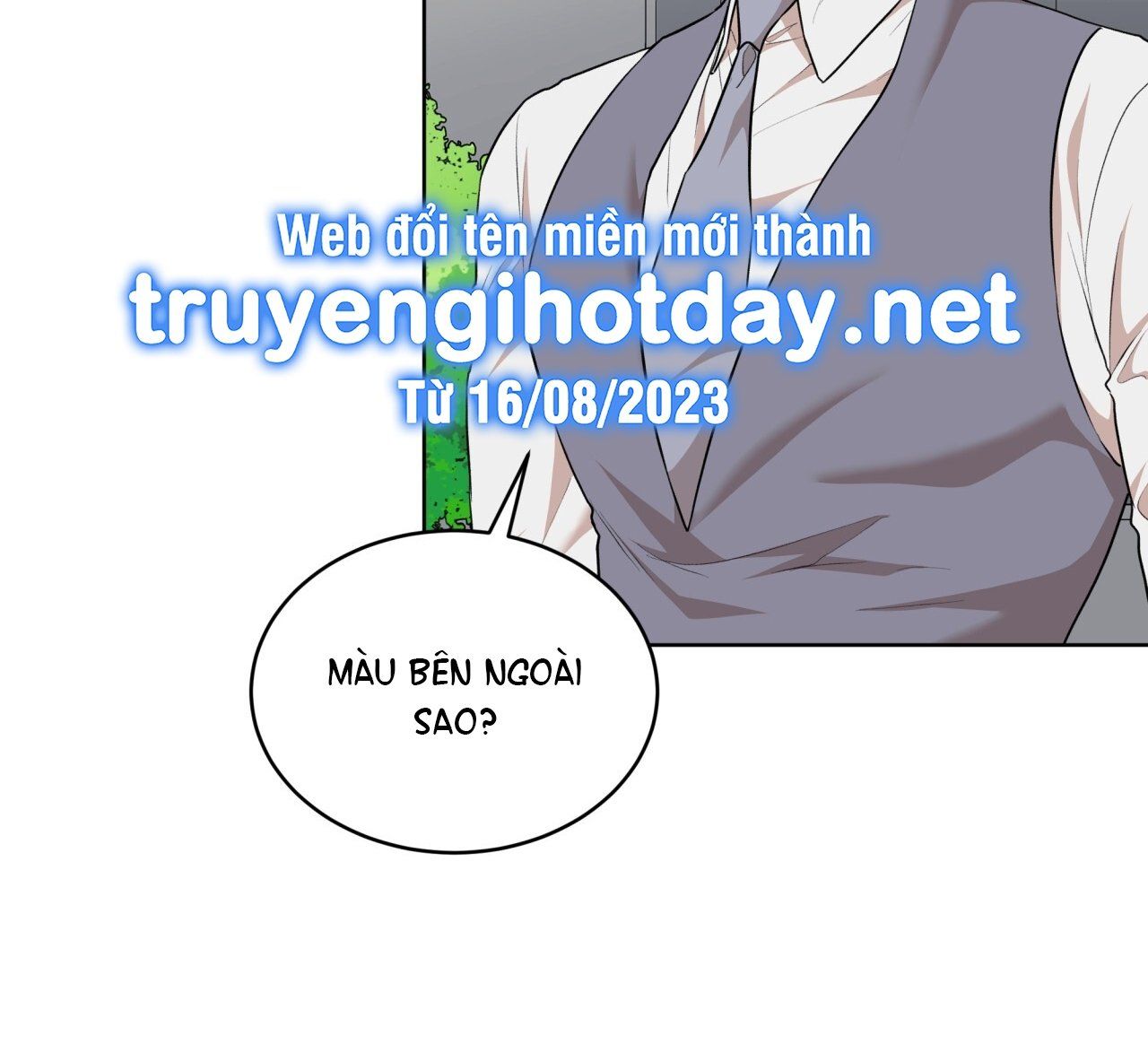 đọc truyện Nguồn Khởi Sinh Chương 74.2 ảnh 9 tại Thiên Thai Truyện