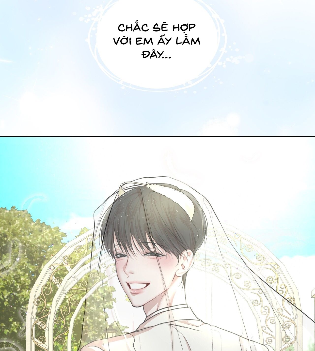 đọc truyện Nguồn Khởi Sinh Chương 74.2 ảnh 72 tại Thiên Thai Truyện