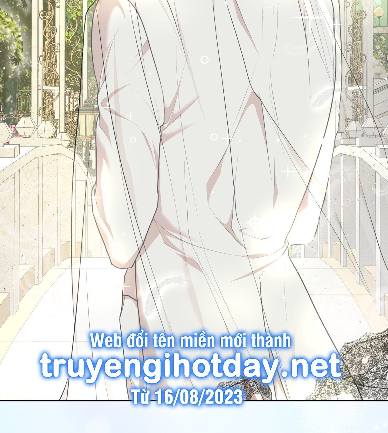 đọc truyện Nguồn Khởi Sinh Chương 74.2 ảnh 73 tại Thiên Thai Truyện