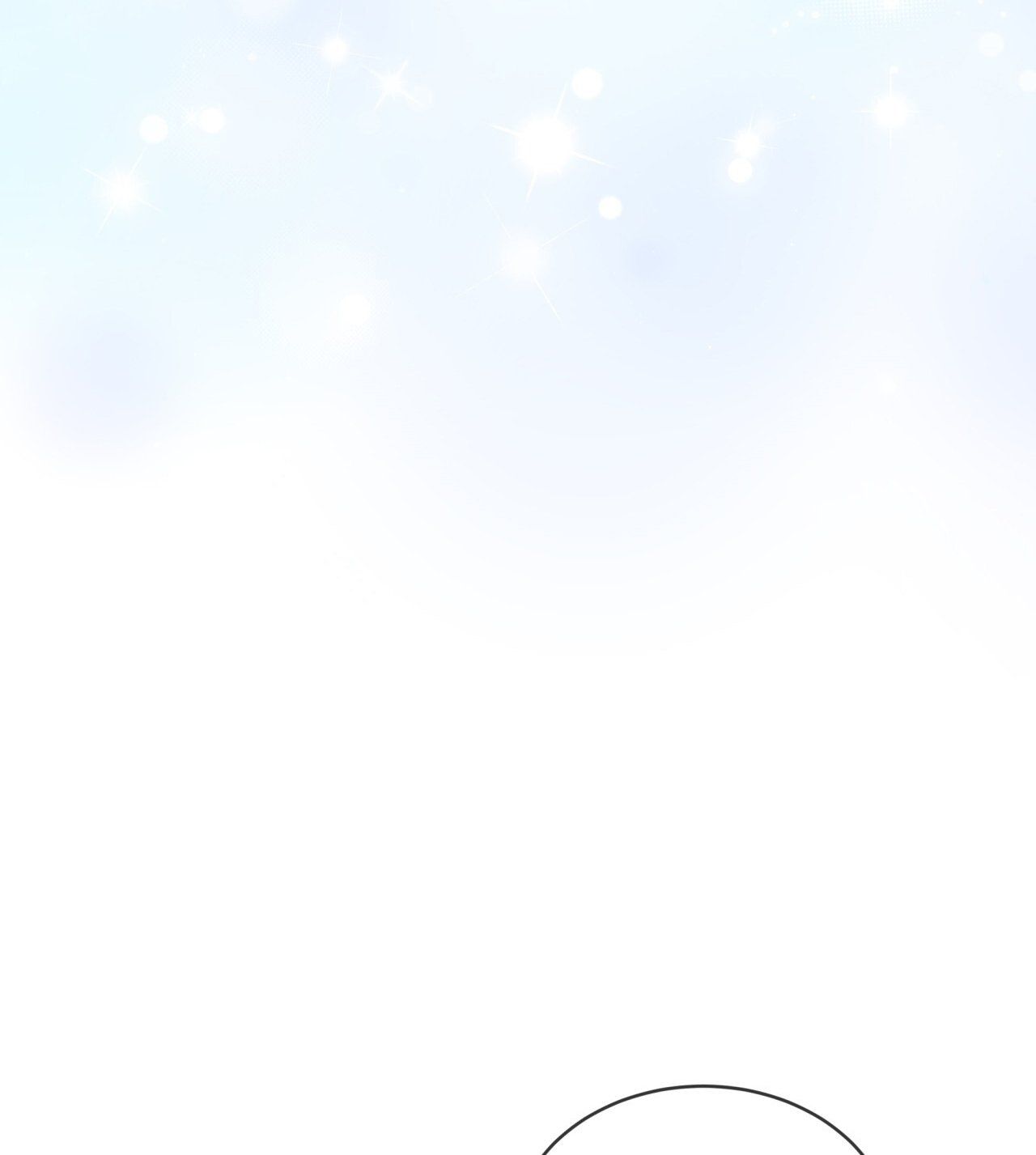 đọc truyện Nguồn Khởi Sinh Chương 74.2 ảnh 74 tại Thiên Thai Truyện