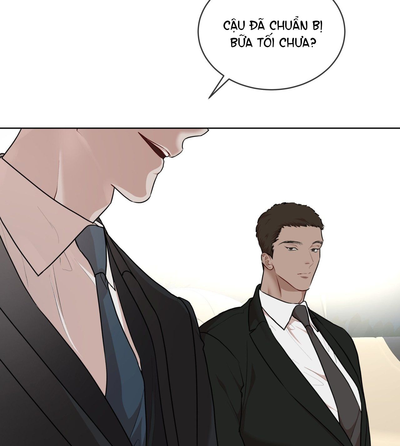 đọc truyện Nguồn Khởi Sinh Chương 74.2 ảnh 75 tại Thiên Thai Truyện