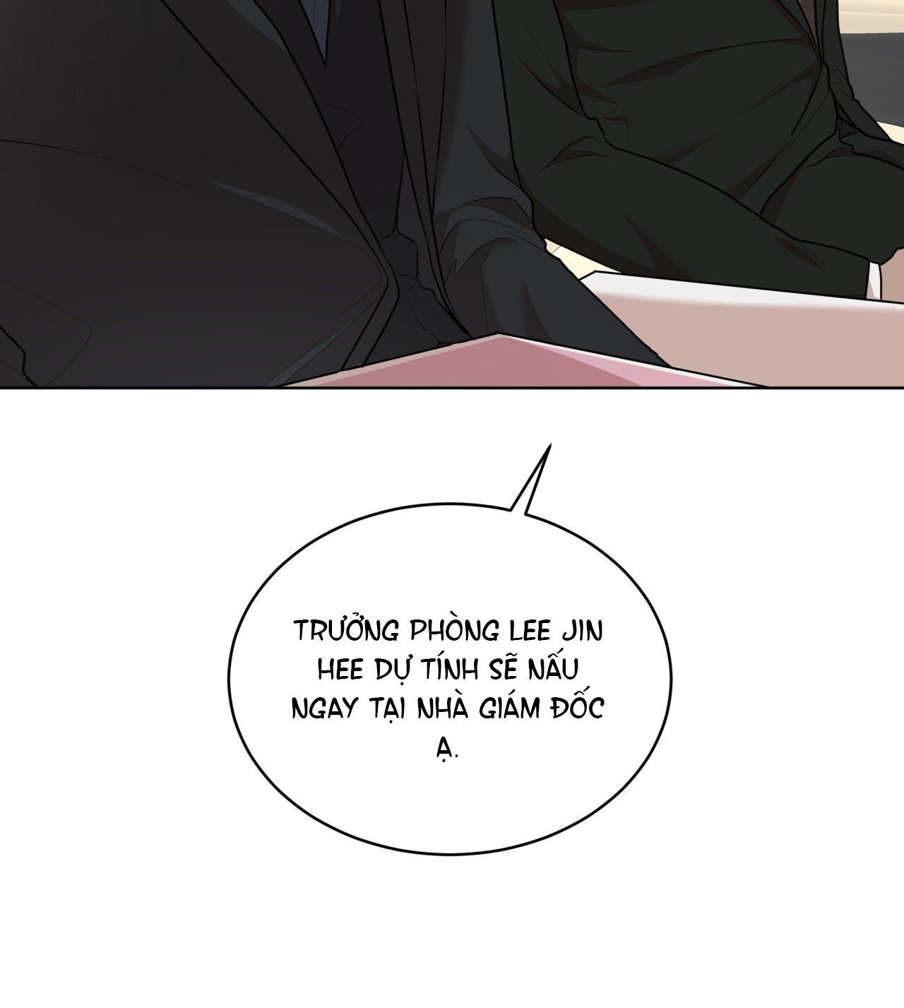 đọc truyện Nguồn Khởi Sinh Chương 74.2 ảnh 76 tại Thiên Thai Truyện