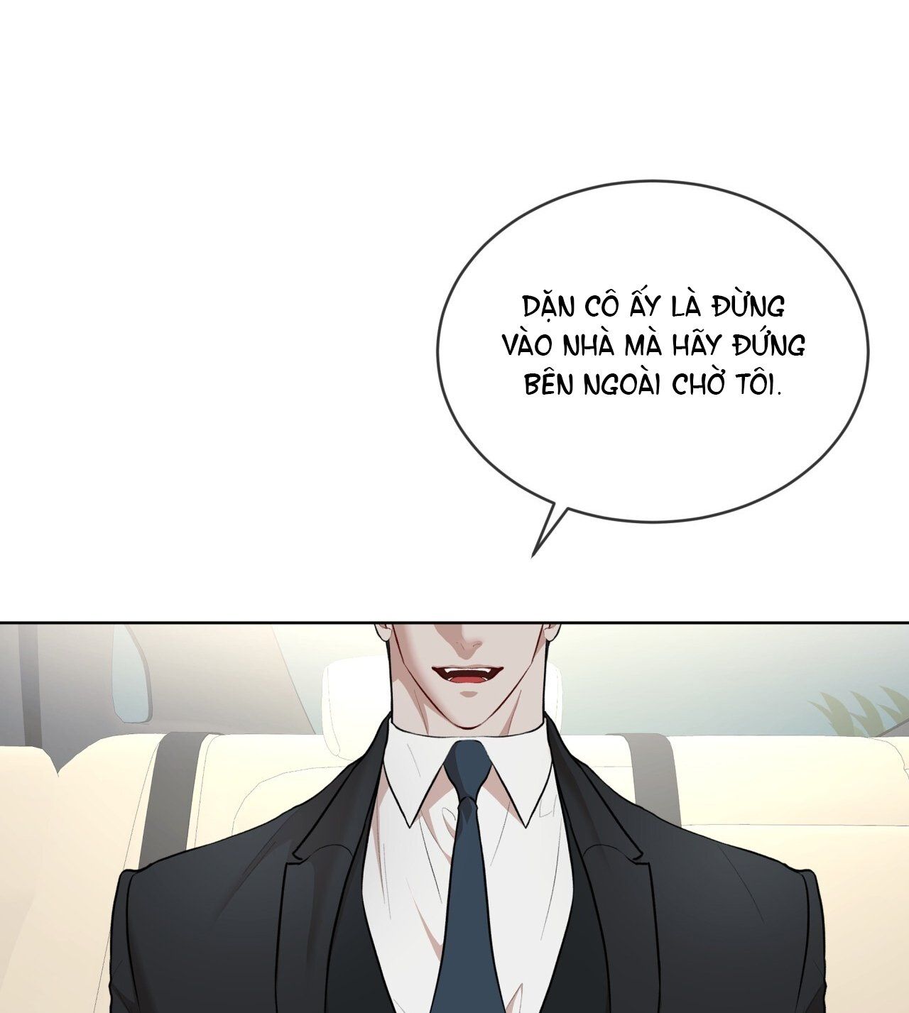 đọc truyện Nguồn Khởi Sinh Chương 74.2 ảnh 77 tại Thiên Thai Truyện