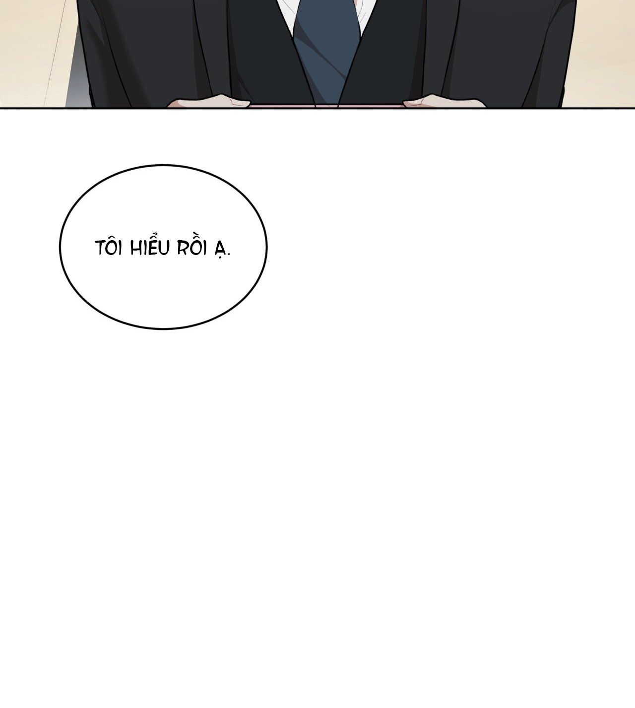 đọc truyện Nguồn Khởi Sinh Chương 74.2 ảnh 78 tại Thiên Thai Truyện