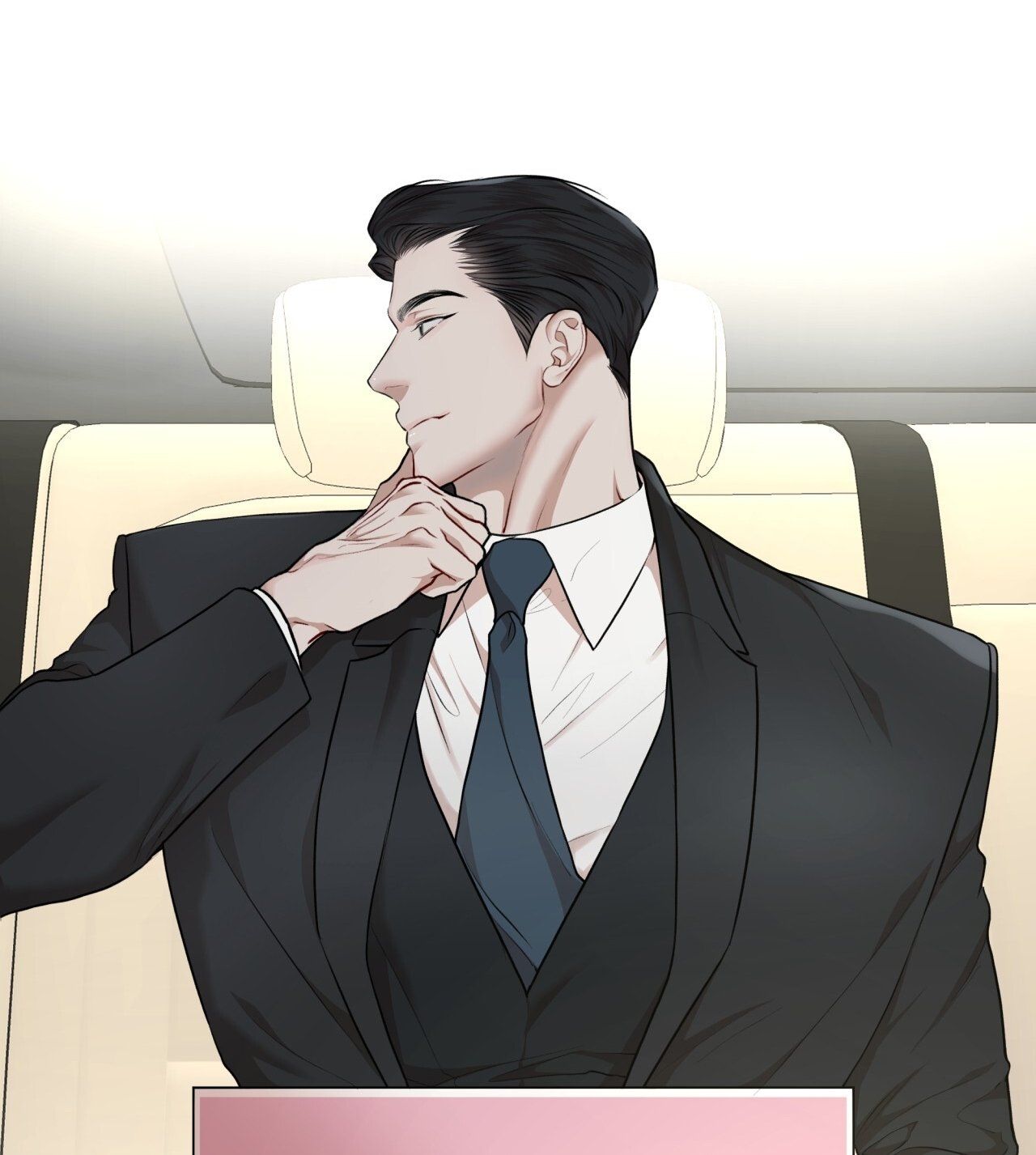 đọc truyện Nguồn Khởi Sinh Chương 74.2 ảnh 79 tại Thiên Thai Truyện