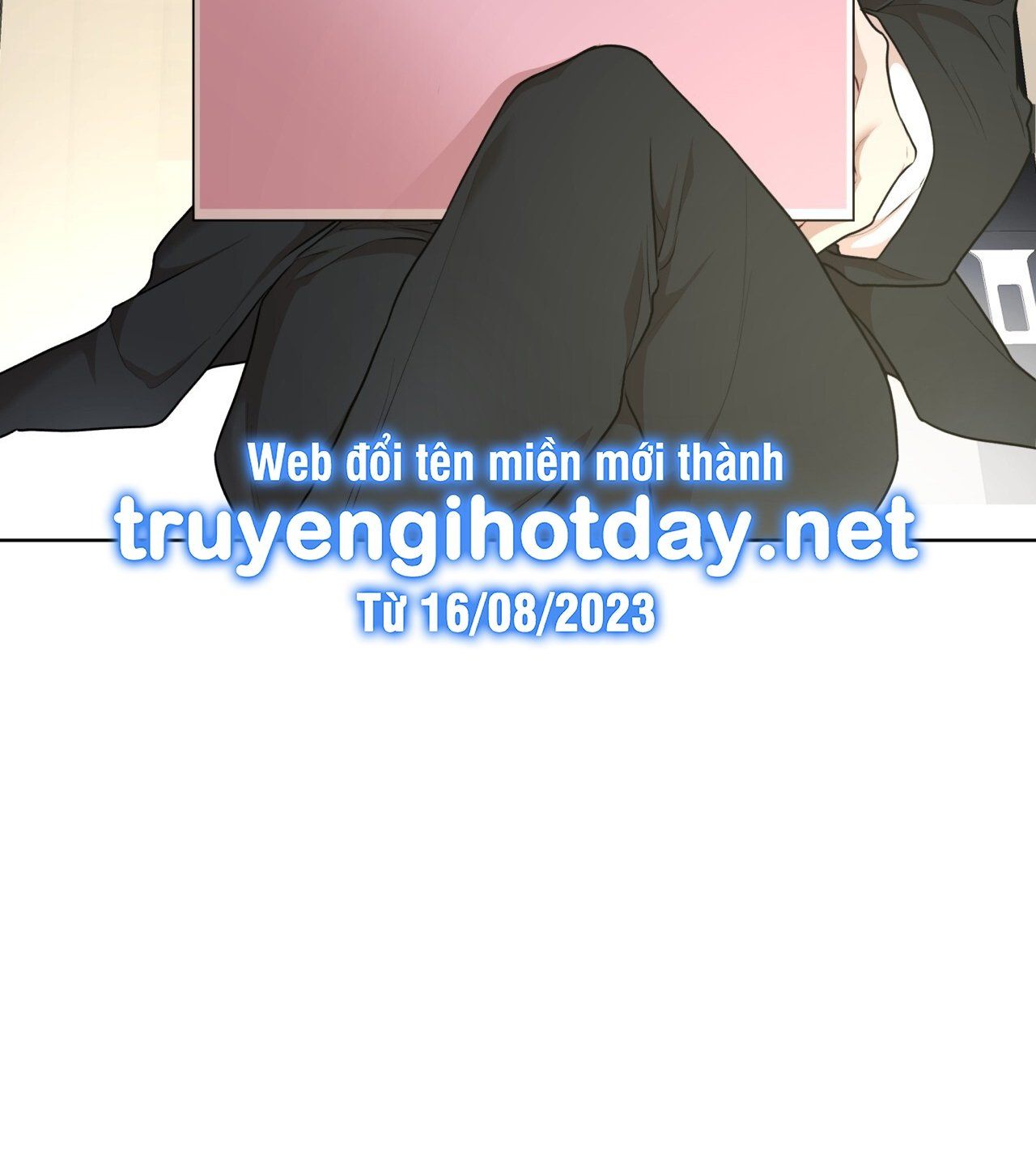 đọc truyện Nguồn Khởi Sinh Chương 74.2 ảnh 80 tại Thiên Thai Truyện