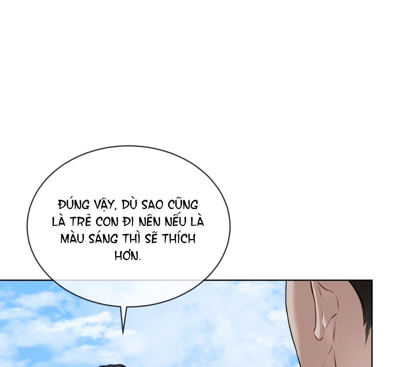 đọc truyện Nguồn Khởi Sinh Chương 74.2 ảnh 10 tại Thiên Thai Truyện