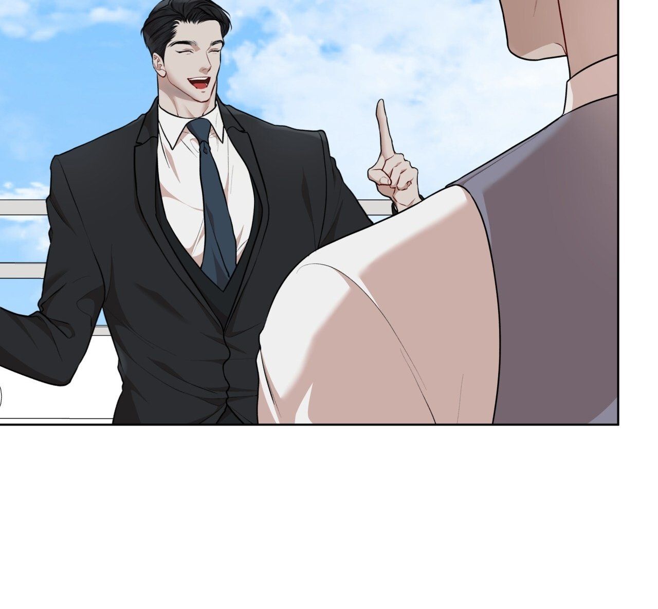 đọc truyện Nguồn Khởi Sinh Chương 74.2 ảnh 11 tại Thiên Thai Truyện