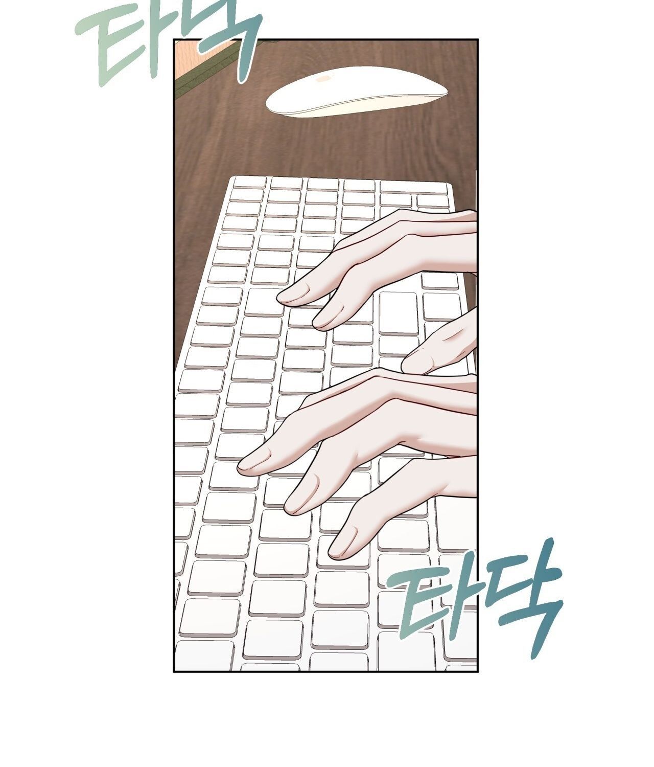 đọc truyện Nguồn Khởi Sinh Chương 75.1 ảnh 12 tại Thiên Thai Truyện