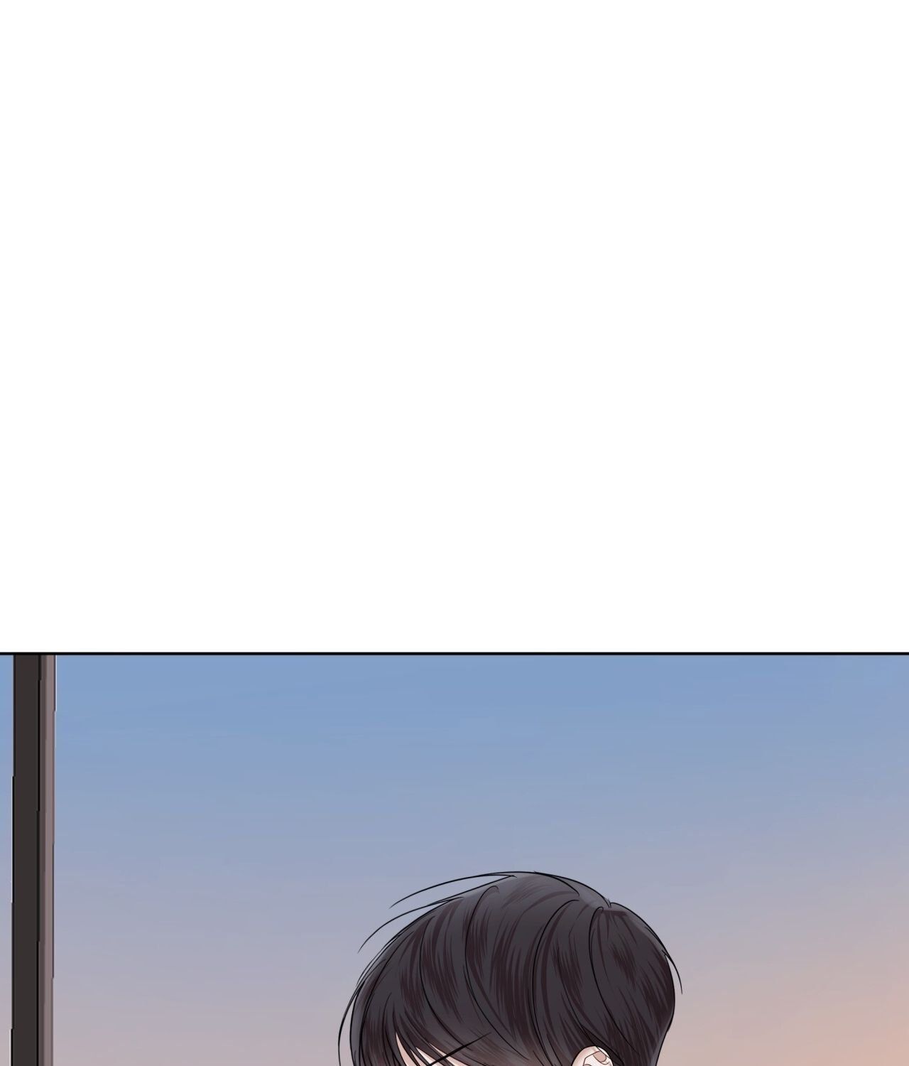 đọc truyện Nguồn Khởi Sinh Chương 75.1 ảnh 13 tại Thiên Thai Truyện