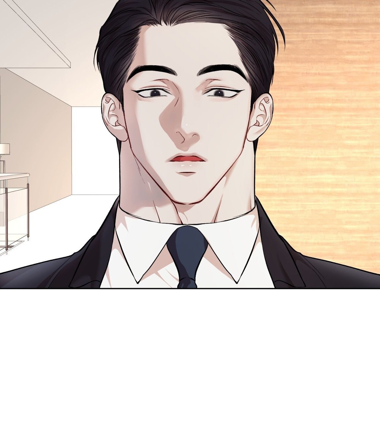 đọc truyện Nguồn Khởi Sinh Chương 75.1 ảnh 16 tại Thiên Thai Truyện