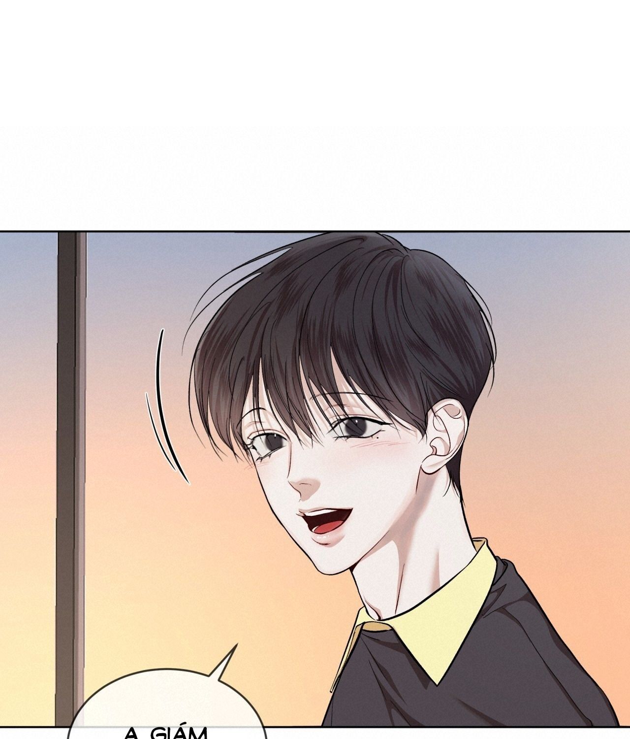 đọc truyện Nguồn Khởi Sinh Chương 75.1 ảnh 17 tại Thiên Thai Truyện