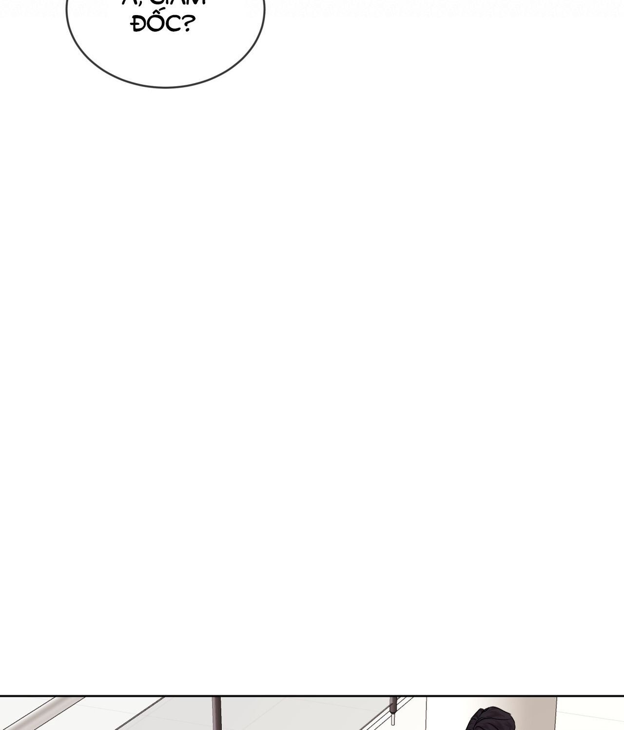 đọc truyện Nguồn Khởi Sinh Chương 75.1 ảnh 18 tại Thiên Thai Truyện