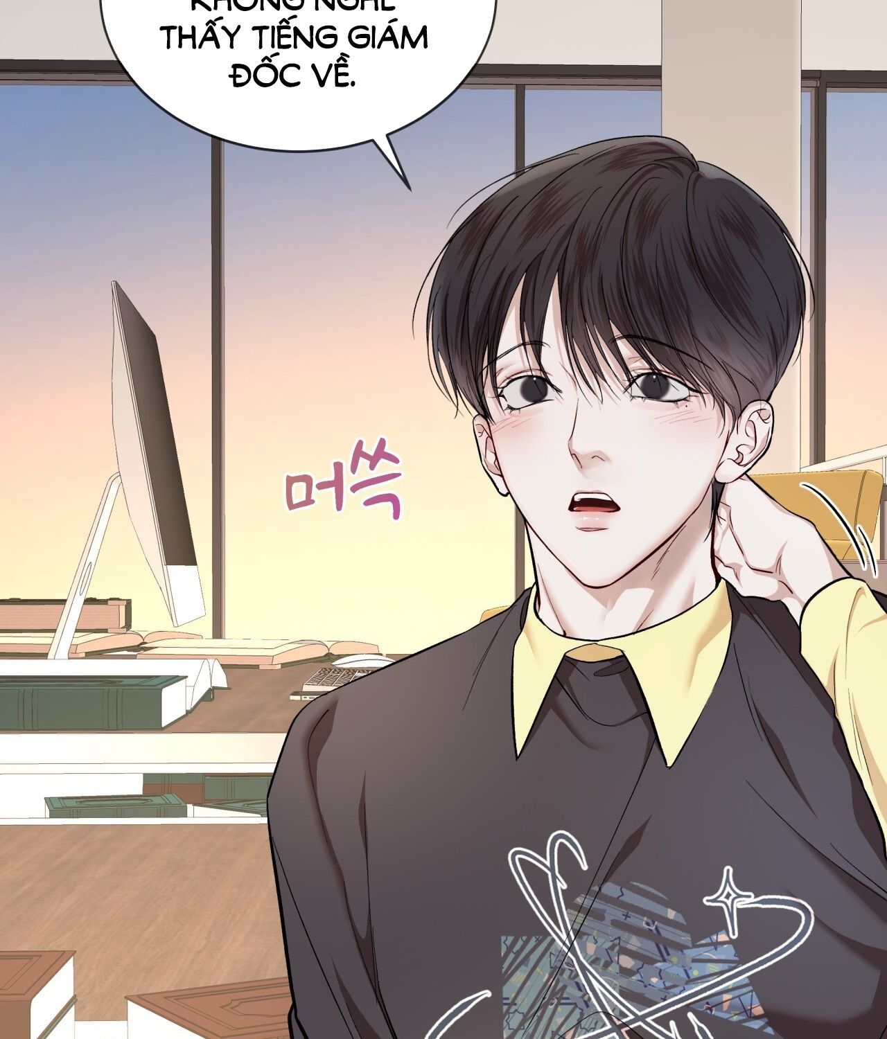 đọc truyện Nguồn Khởi Sinh Chương 75.1 ảnh 24 tại Thiên Thai Truyện