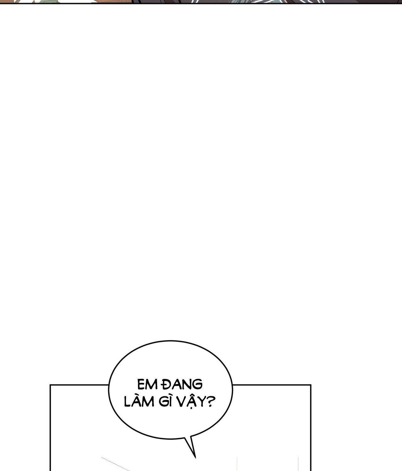 đọc truyện Nguồn Khởi Sinh Chương 75.1 ảnh 25 tại Thiên Thai Truyện