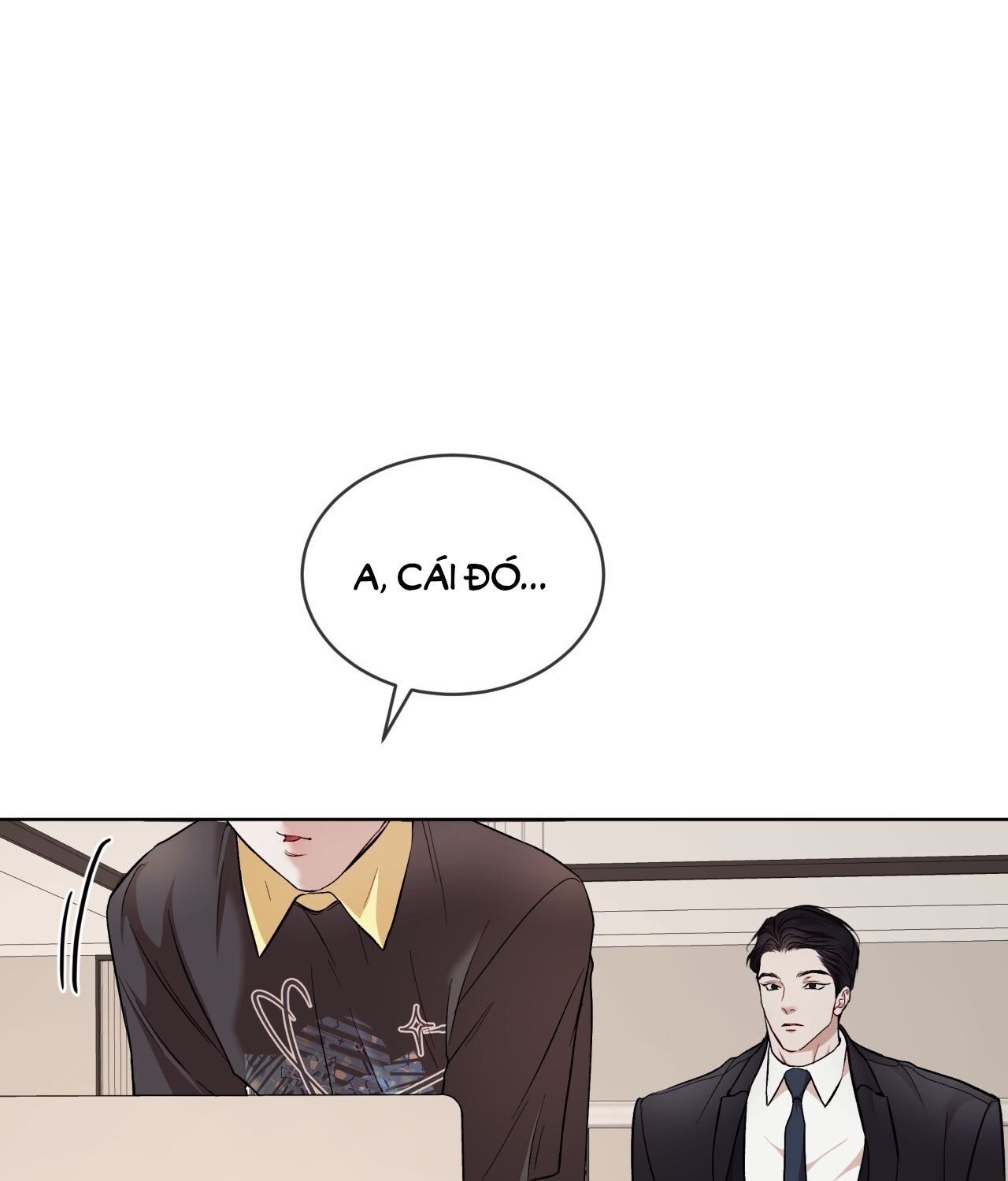 đọc truyện Nguồn Khởi Sinh Chương 75.1 ảnh 27 tại Thiên Thai Truyện