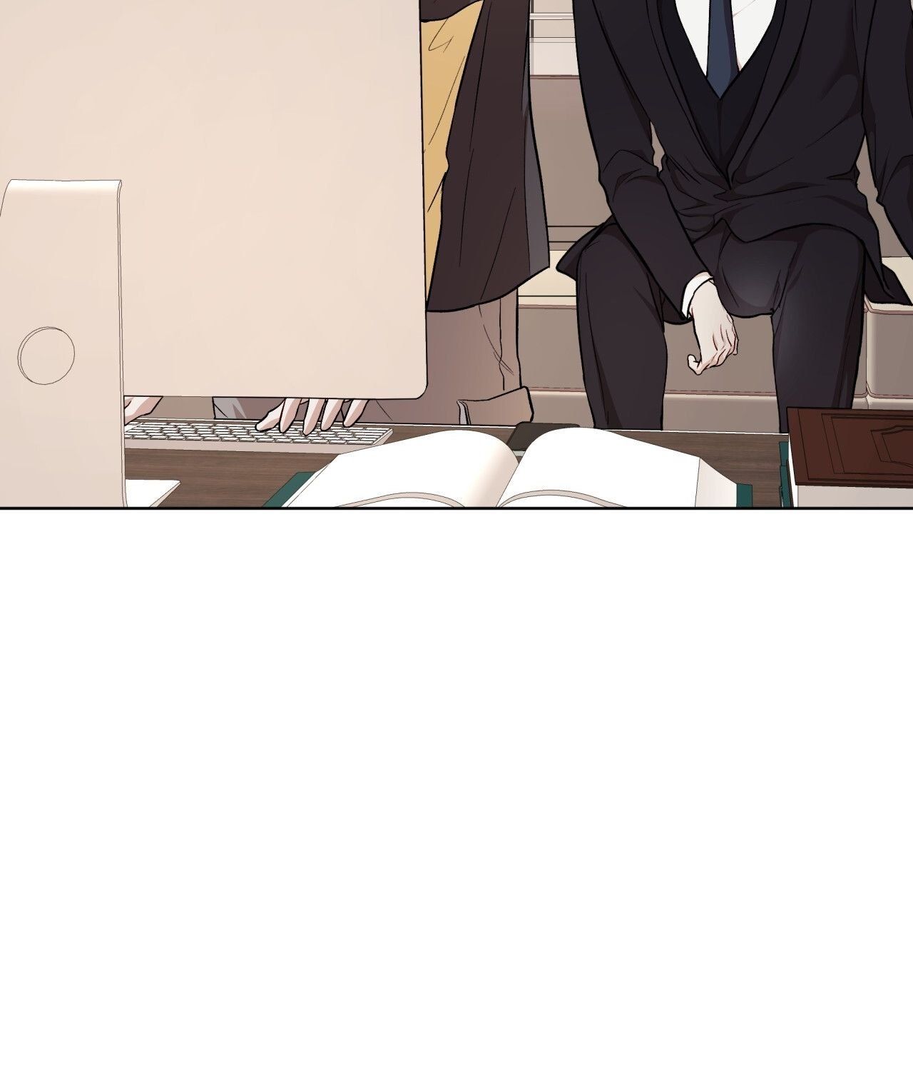 đọc truyện Nguồn Khởi Sinh Chương 75.1 ảnh 28 tại Thiên Thai Truyện