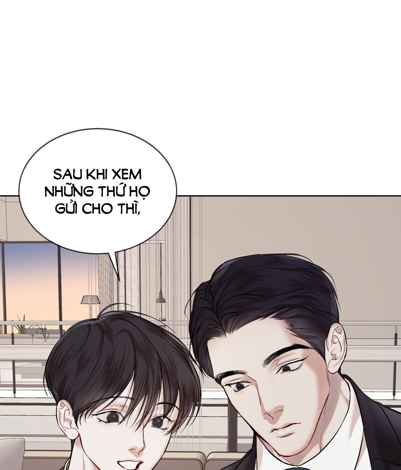 đọc truyện Nguồn Khởi Sinh Chương 75.1 ảnh 29 tại Thiên Thai Truyện