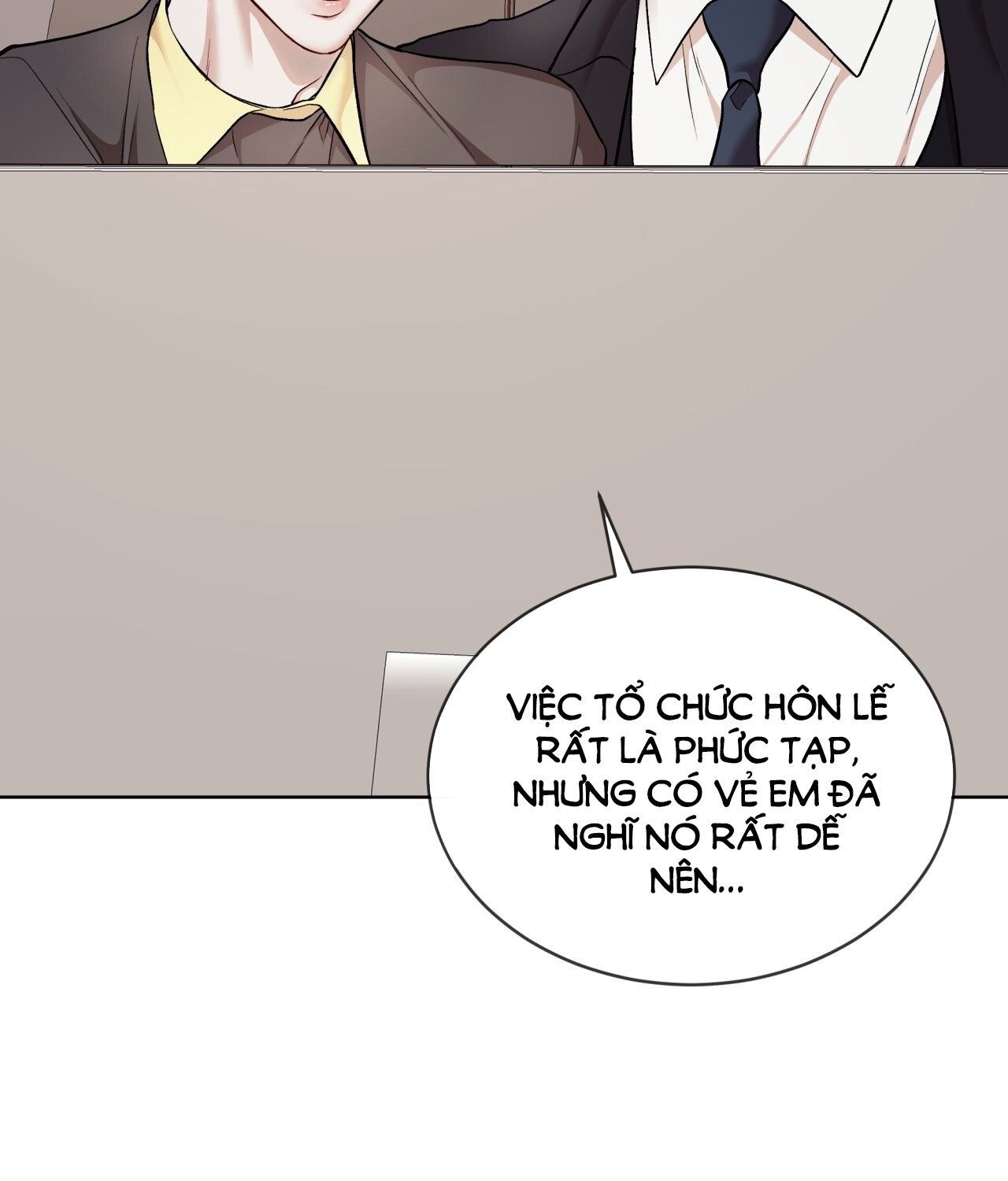 đọc truyện Nguồn Khởi Sinh Chương 75.1 ảnh 30 tại Thiên Thai Truyện