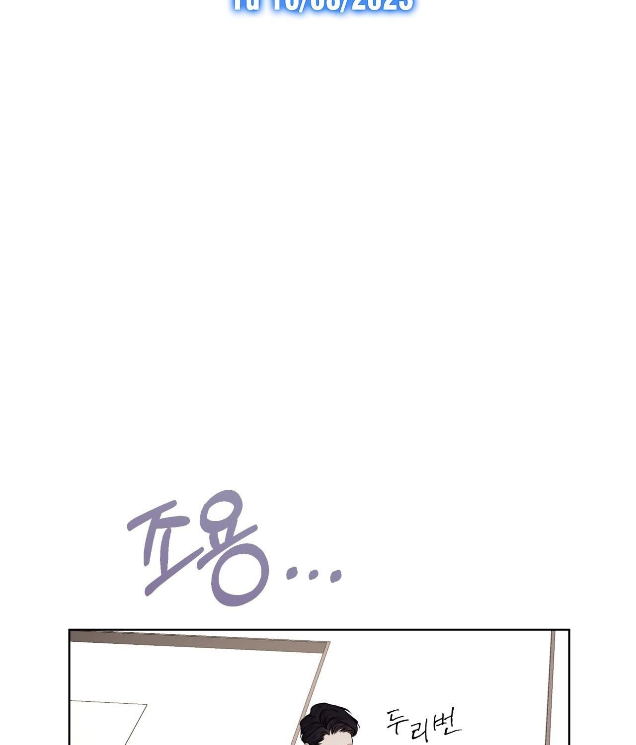 đọc truyện Nguồn Khởi Sinh Chương 75.1 ảnh 5 tại Thiên Thai Truyện