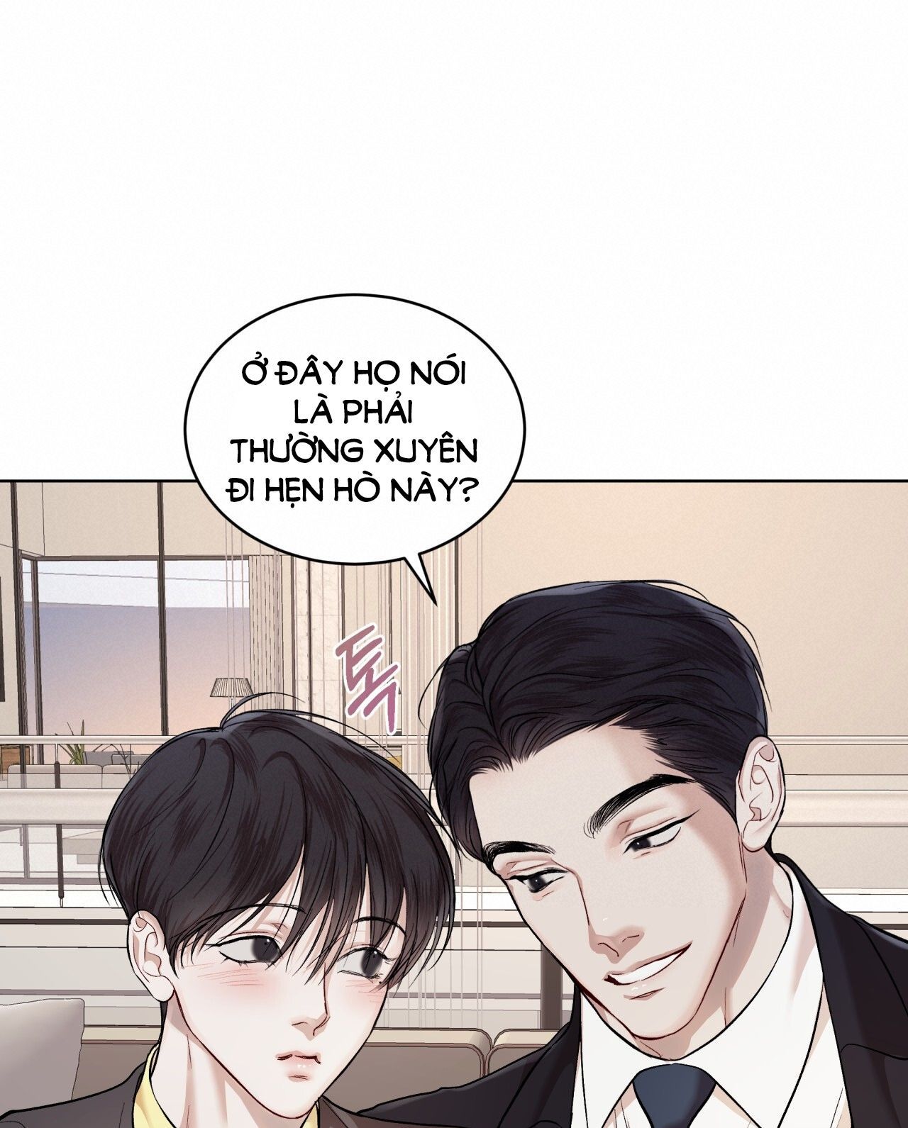 đọc truyện Nguồn Khởi Sinh Chương 75.1 ảnh 33 tại Thiên Thai Truyện