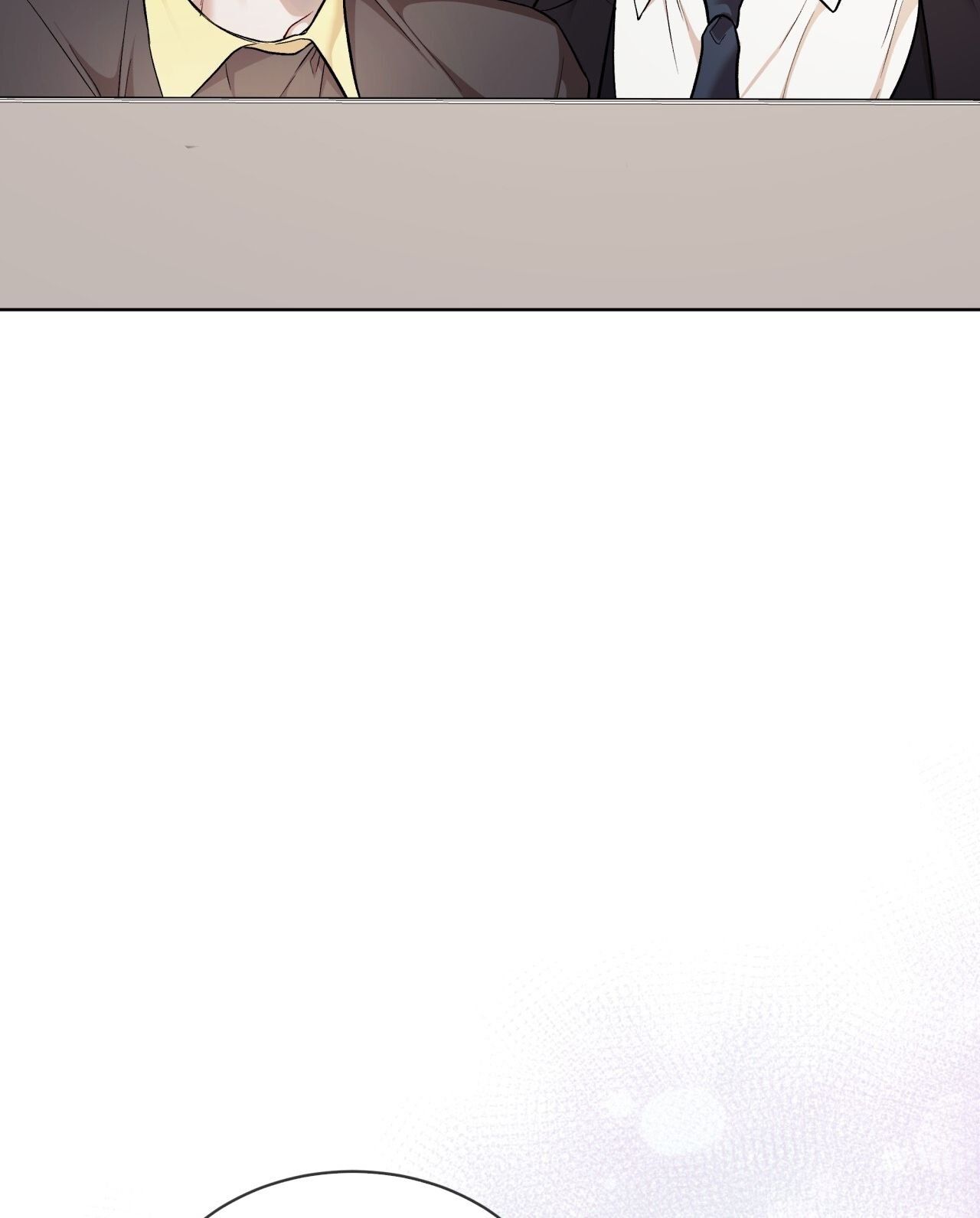 đọc truyện Nguồn Khởi Sinh Chương 75.1 ảnh 34 tại Thiên Thai Truyện