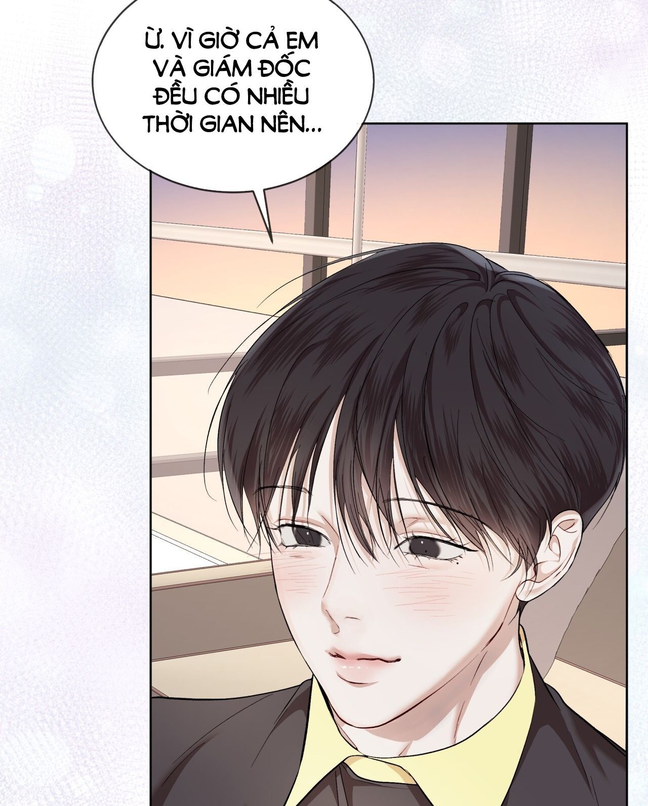 đọc truyện Nguồn Khởi Sinh Chương 75.1 ảnh 35 tại Thiên Thai Truyện