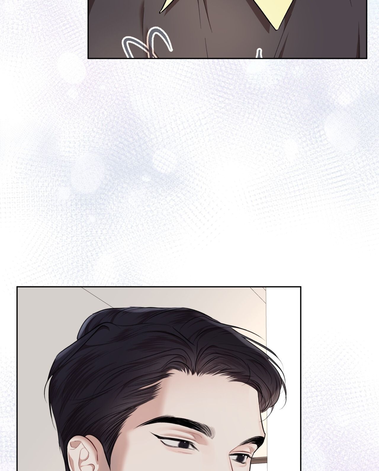 đọc truyện Nguồn Khởi Sinh Chương 75.1 ảnh 36 tại Thiên Thai Truyện