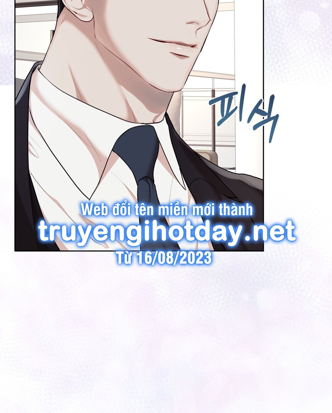 đọc truyện Nguồn Khởi Sinh Chương 75.1 ảnh 37 tại Thiên Thai Truyện