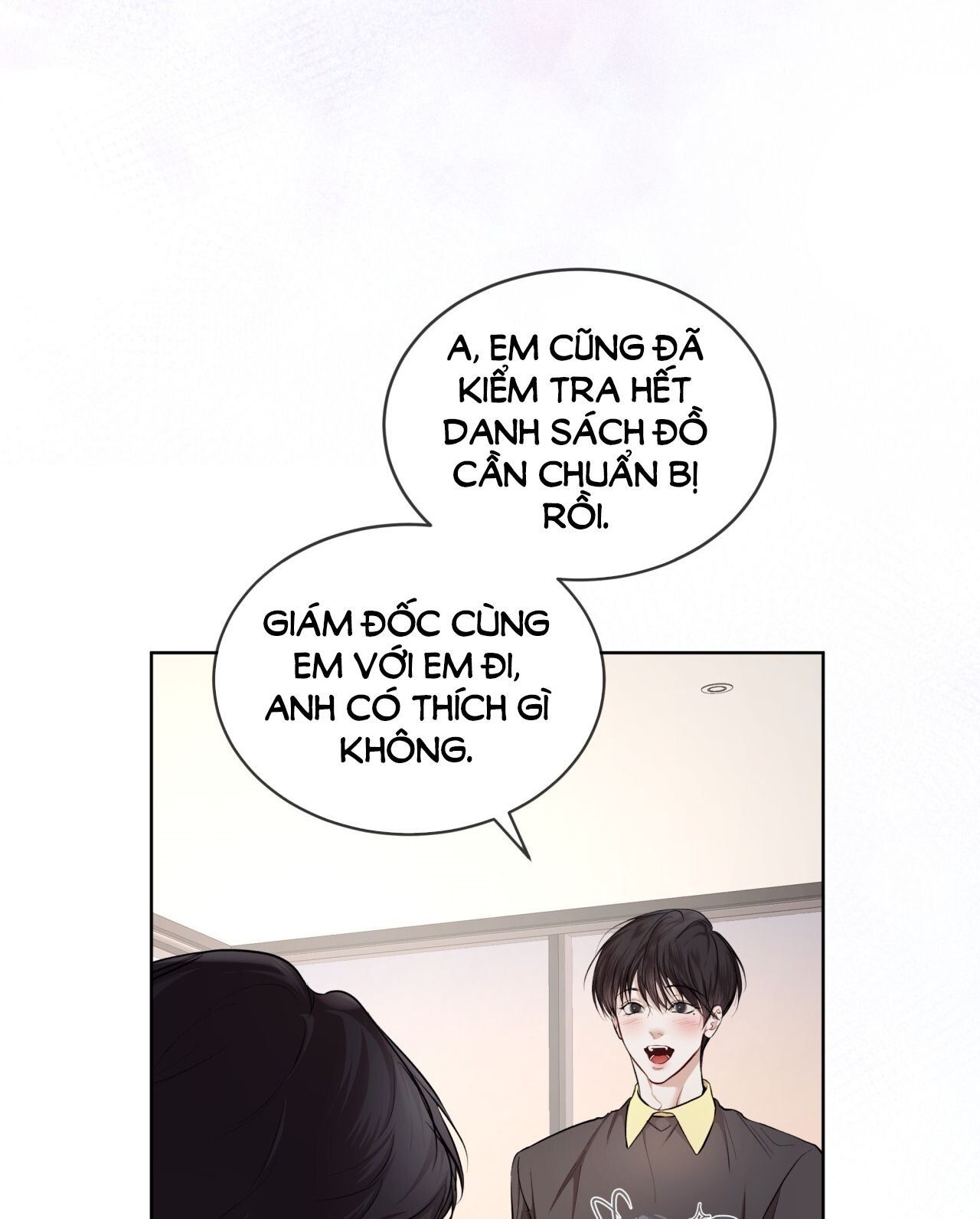 đọc truyện Nguồn Khởi Sinh Chương 75.1 ảnh 38 tại Thiên Thai Truyện