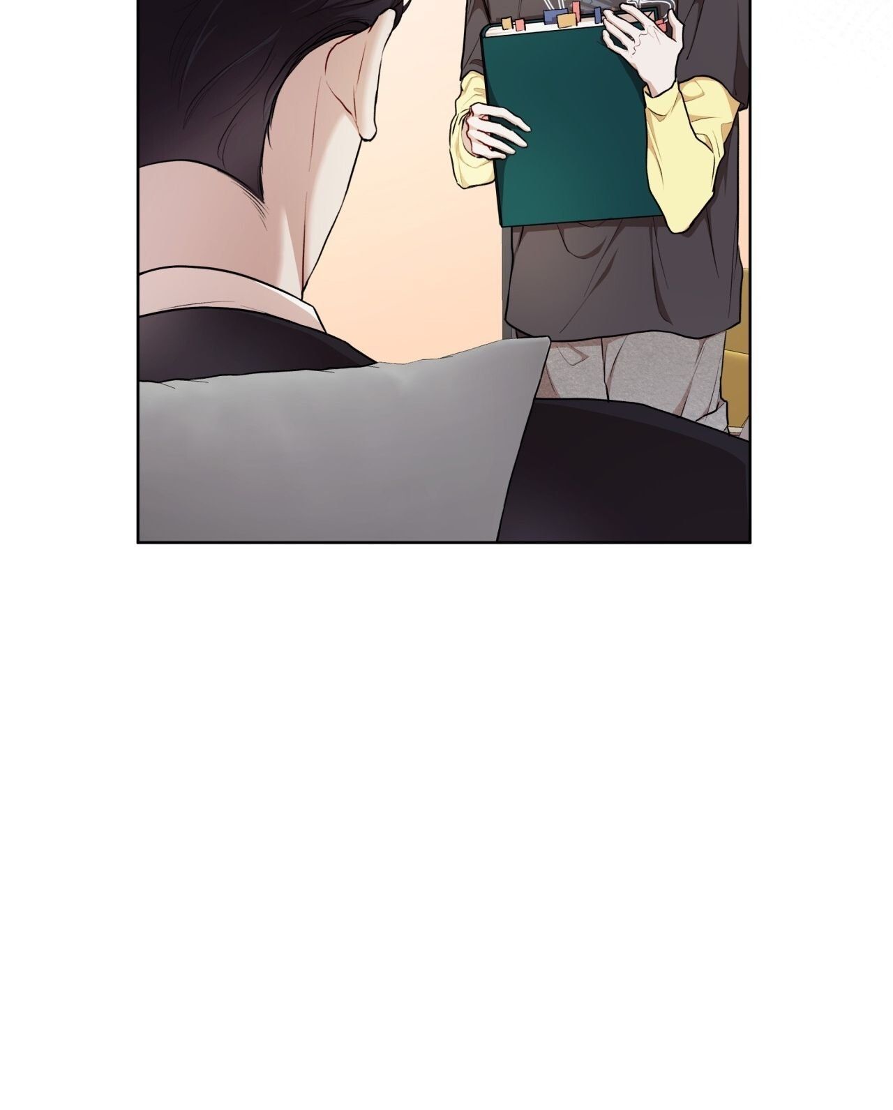 đọc truyện Nguồn Khởi Sinh Chương 75.1 ảnh 39 tại Thiên Thai Truyện