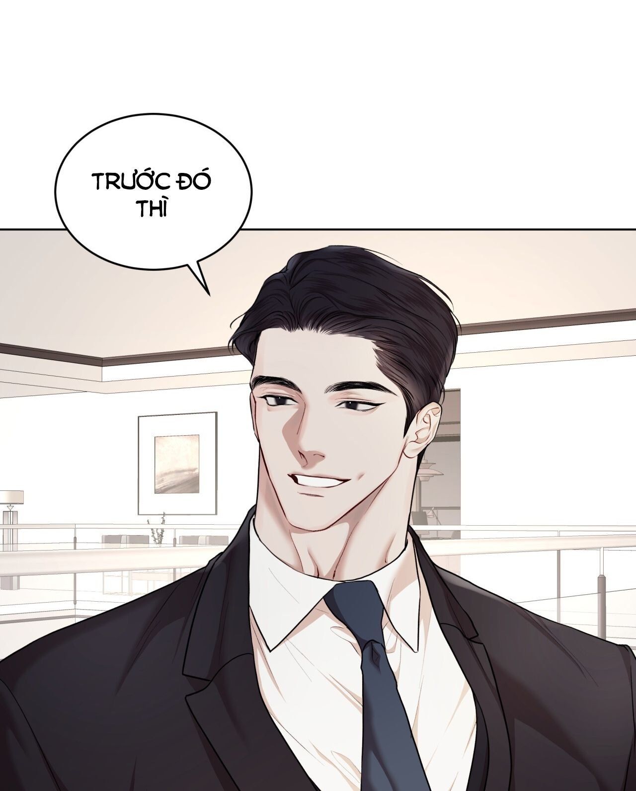 đọc truyện Nguồn Khởi Sinh Chương 75.1 ảnh 40 tại Thiên Thai Truyện