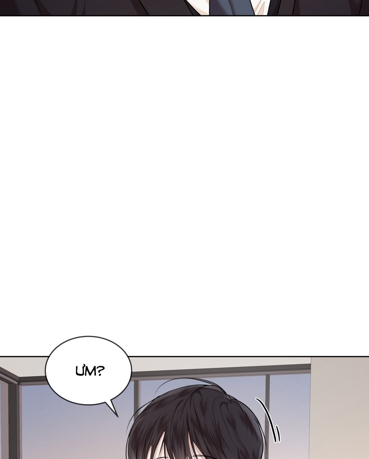 đọc truyện Nguồn Khởi Sinh Chương 75.1 ảnh 41 tại Thiên Thai Truyện