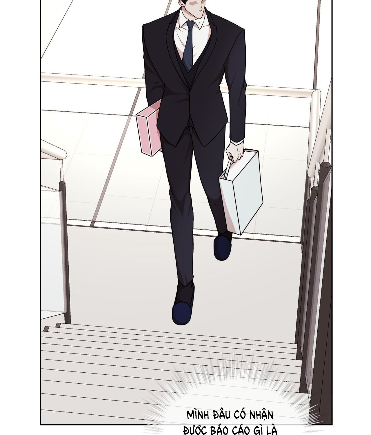 đọc truyện Nguồn Khởi Sinh Chương 75.1 ảnh 6 tại Thiên Thai Truyện