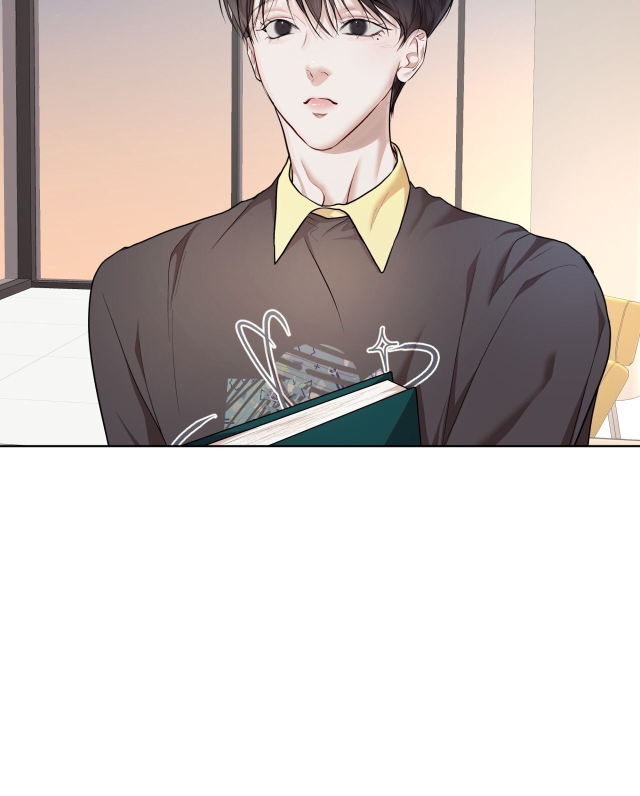 đọc truyện Nguồn Khởi Sinh Chương 75.1 ảnh 42 tại Thiên Thai Truyện