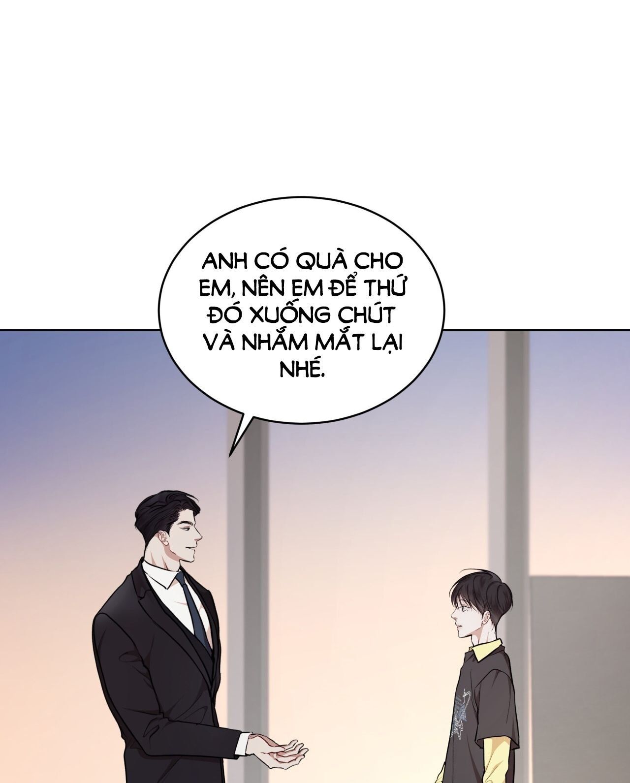 đọc truyện Nguồn Khởi Sinh Chương 75.1 ảnh 43 tại Thiên Thai Truyện