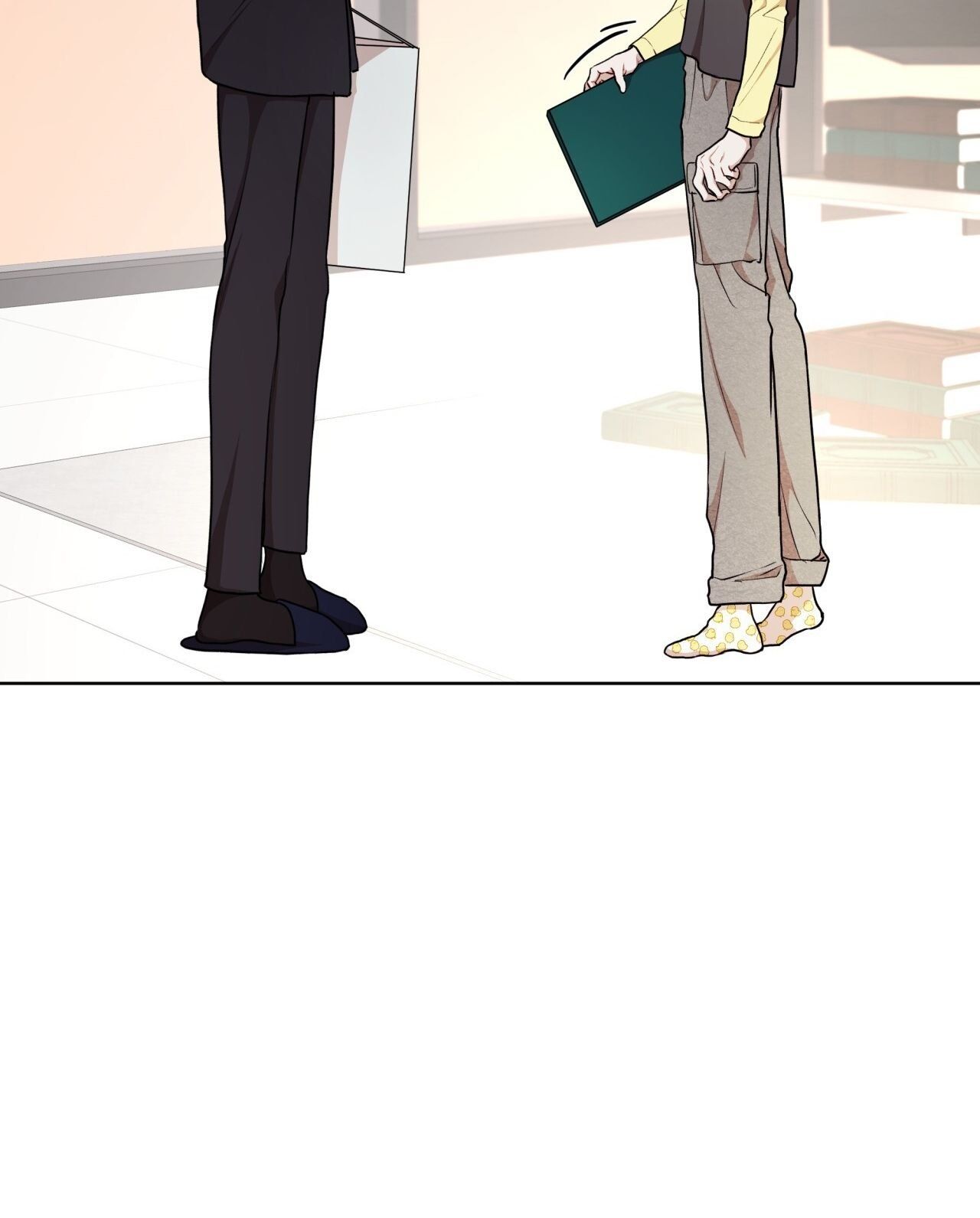 đọc truyện Nguồn Khởi Sinh Chương 75.1 ảnh 44 tại Thiên Thai Truyện