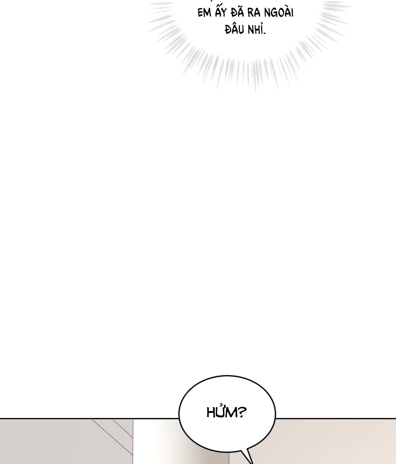 đọc truyện Nguồn Khởi Sinh Chương 75.1 ảnh 7 tại Thiên Thai Truyện