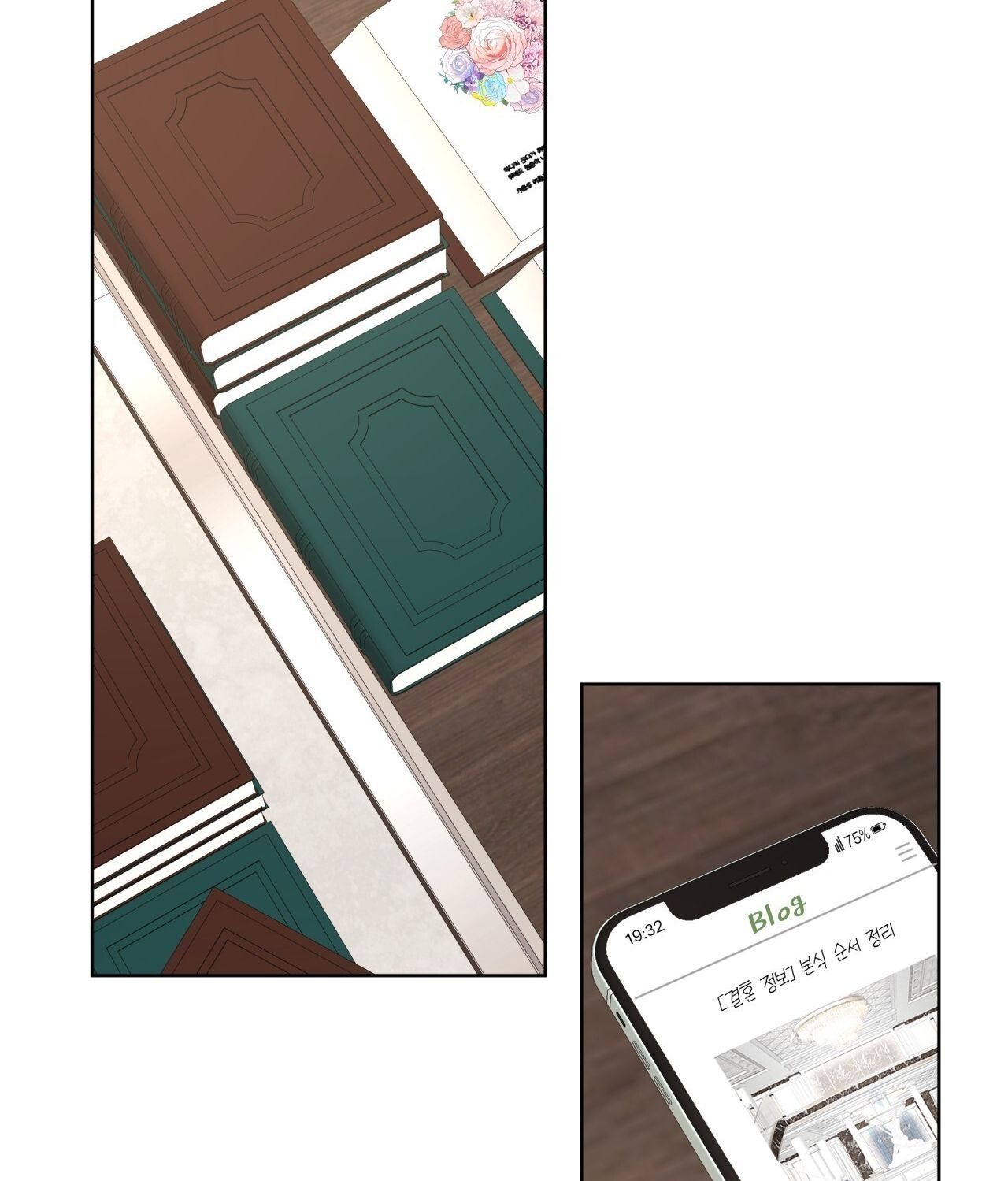 đọc truyện Nguồn Khởi Sinh Chương 75.1 ảnh 10 tại Thiên Thai Truyện