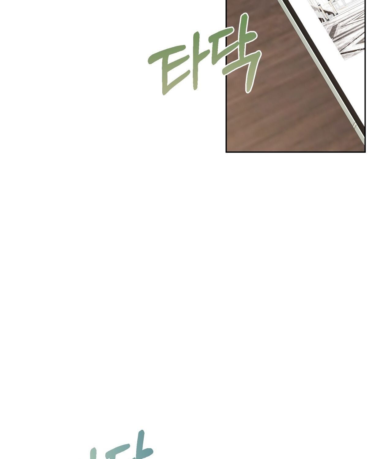 đọc truyện Nguồn Khởi Sinh Chương 75.1 ảnh 11 tại Thiên Thai Truyện