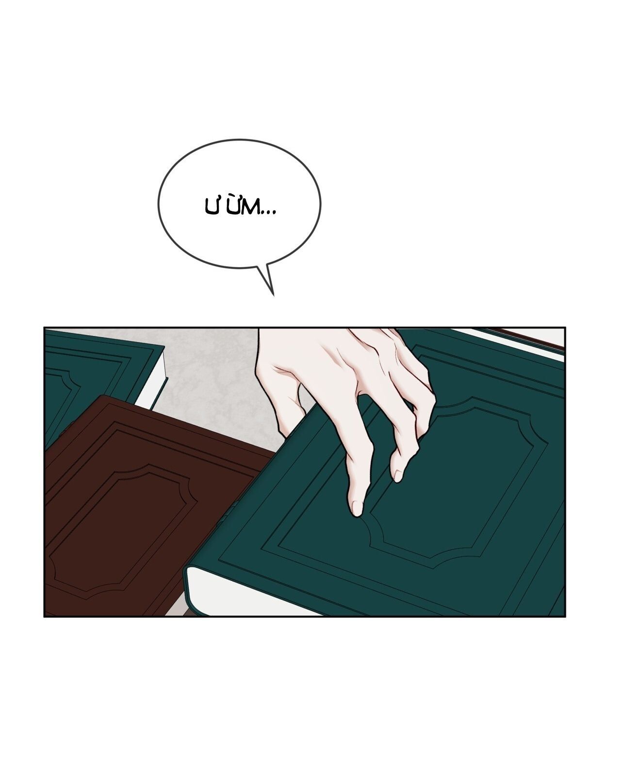 đọc truyện Nguồn Khởi Sinh Chương 75.2 ảnh 3 tại Thiên Thai Truyện