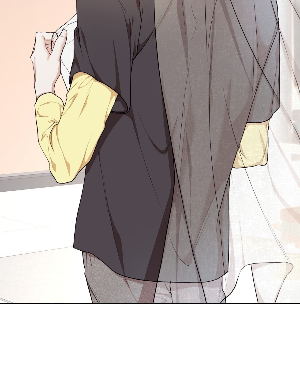 đọc truyện Nguồn Khởi Sinh Chương 75.2 ảnh 12 tại Thiên Thai Truyện