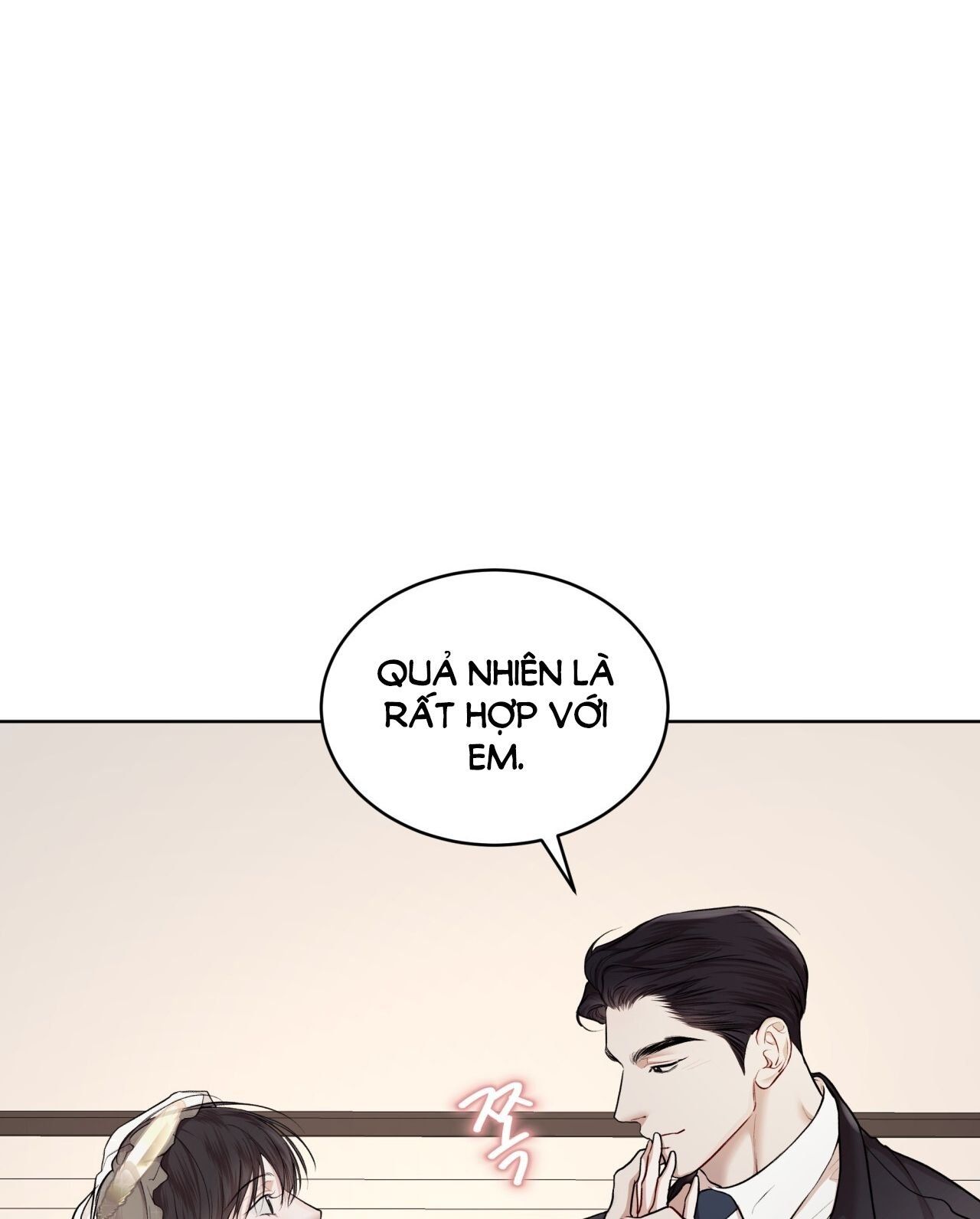 đọc truyện Nguồn Khởi Sinh Chương 75.2 ảnh 13 tại Thiên Thai Truyện