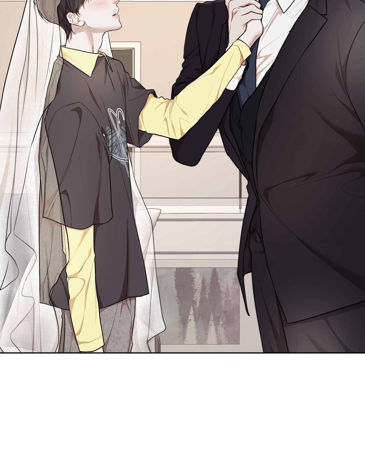 đọc truyện Nguồn Khởi Sinh Chương 75.2 ảnh 14 tại Thiên Thai Truyện