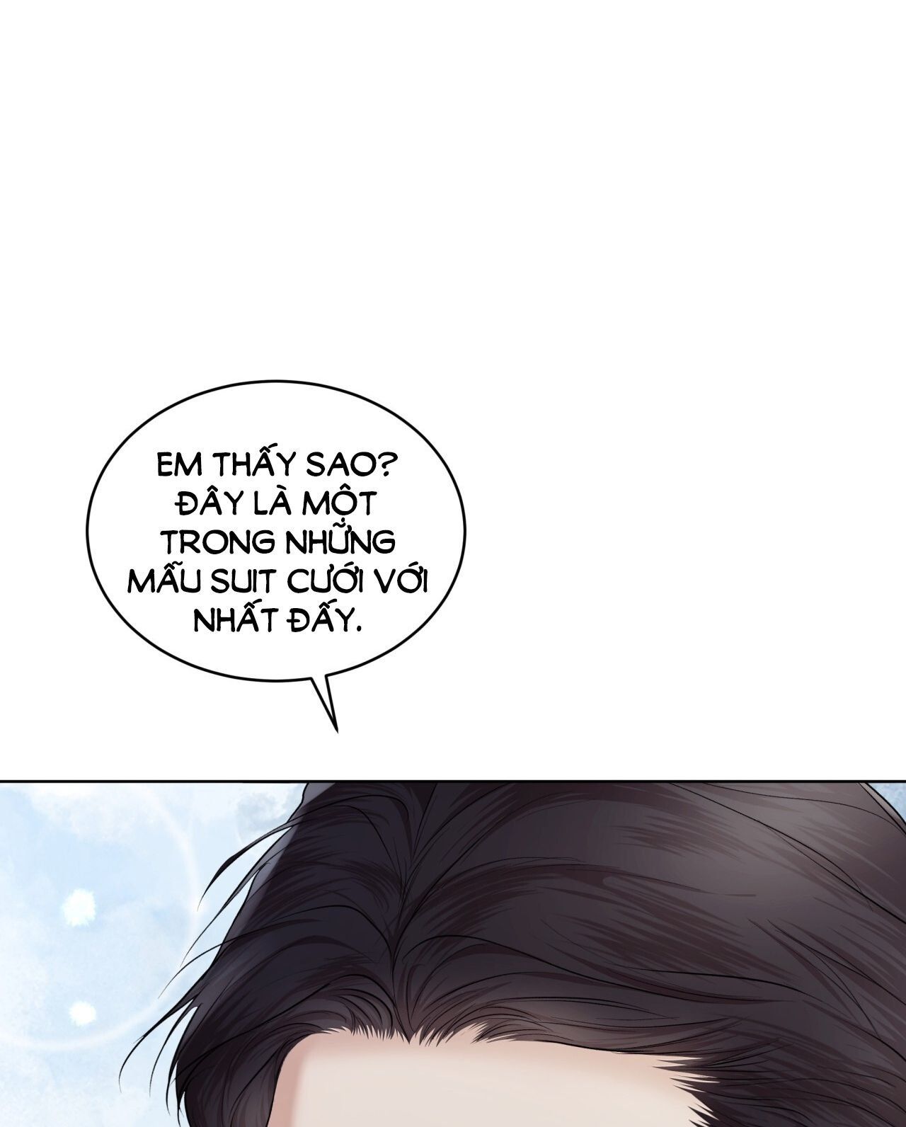 đọc truyện Nguồn Khởi Sinh Chương 75.2 ảnh 15 tại Thiên Thai Truyện