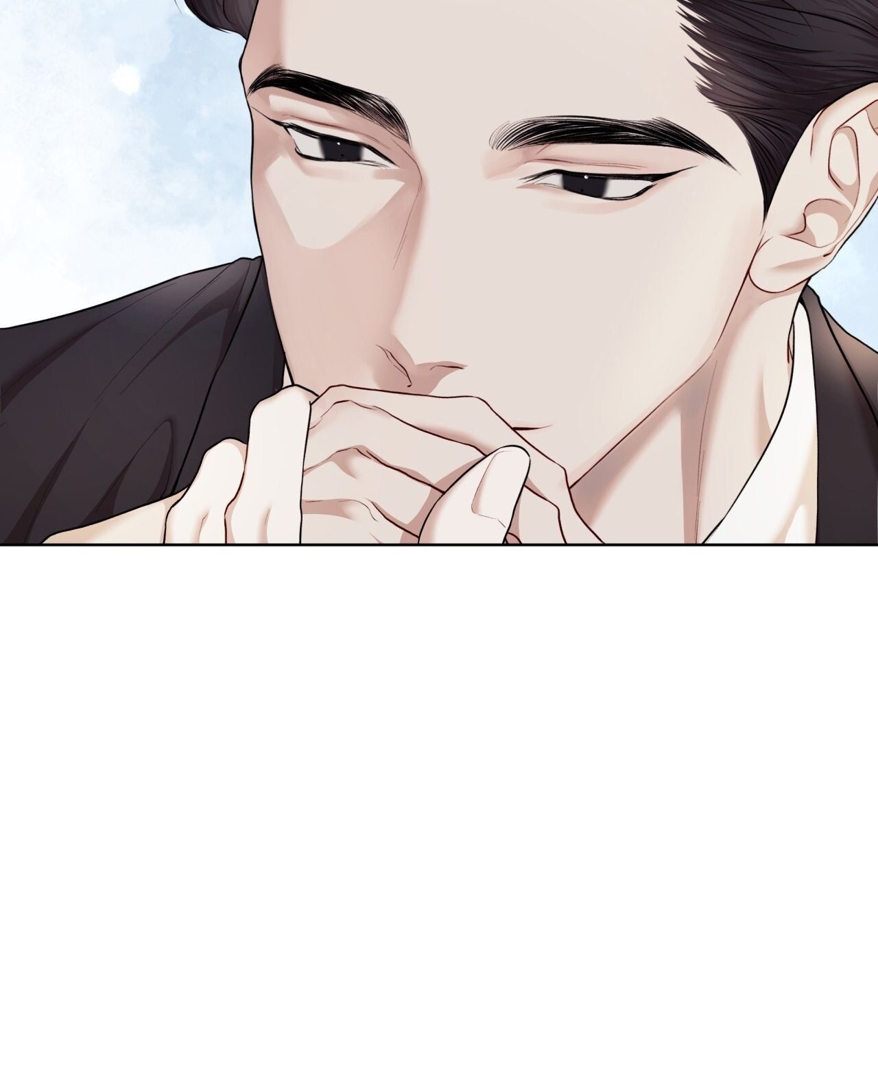 đọc truyện Nguồn Khởi Sinh Chương 75.2 ảnh 16 tại Thiên Thai Truyện