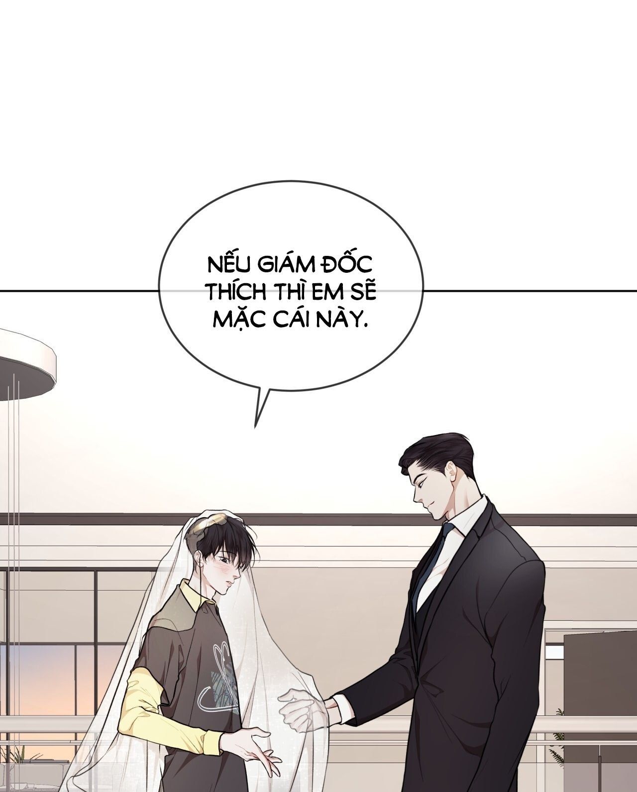 đọc truyện Nguồn Khởi Sinh Chương 75.2 ảnh 17 tại Thiên Thai Truyện